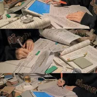 لطفاً راهنمایی کنید