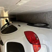 کوییک اتومات
