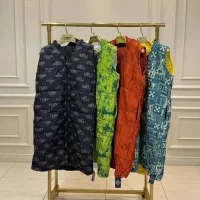 پافر طرح دار زنانه،فروشگاه هستیم