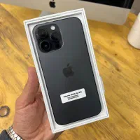 14promax 256/Zaa پک اصلی %87 فابریک