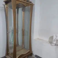 هواپز و ویترین|اجاق گاز و لوازم برقی پخت‌وپز|لردگان, |دیوار