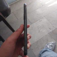 اپل iPhone X با حافظهٔ ۲۵۶ گیگابایت|موبایل|مشهد, کوی ولیعصر|دیوار