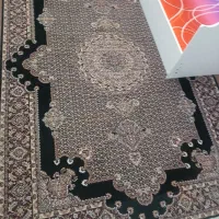 فرش ۹متری