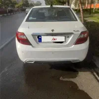 دنا پلاس پنج دنده|خودرو سواری و وانت|مشهد, امامیه (شهرک غرب)|دیوار