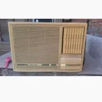 فروش انواع کولر و خریدار انواع کولر