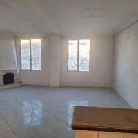 85متر-17-شرقی-قلم