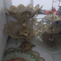 شیرینی خوری