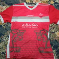 لباس و کاور ورزشی|کفش و لباس بچه|خرمآباد, |دیوار