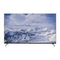 تلویزیون 55 اینچ هوشمند اسنوا اقساط بدون سود+تخفیف