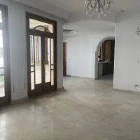 فرشته-350متر-4خواب-2پارکینگ-3تراس-بزرگ