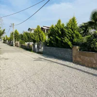 ویلای استخردار روفدار شهرکی سندشش دانگ همه چی تموم|فروش خانه و ویلا|امامزاده عبدالله, |دیوار