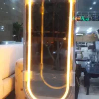 بارجدید اینه های قدی رسید