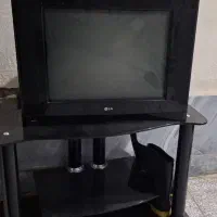 تلویزیون