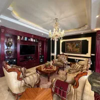 203-متر-5-ساله-تکواحدی-154-شرقی-با-2-پارکینگ-تخلیه