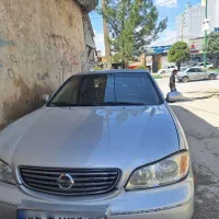 ماکسیما|خودرو سواری و وانت|یاسوج, |دیوار