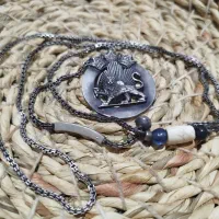 سه تاج پهلوی بدون مشابه