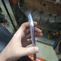 اپل iPhone 11 با حافظهٔ ۱۲۸ گیگابایت|موبایل|تهران, مشیریه|دیوار