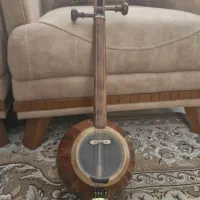 فروش کمانچه