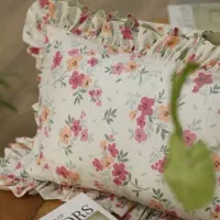 خیاط هستم  سفارش دوخت و برش عمده