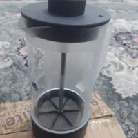 لیوان دمنوش