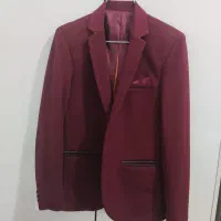 کت تک سایز۴۸