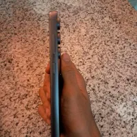 گوشی galaxy 23 fe|موبایل|یزد, |دیوار