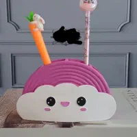 دکوراتیو دکور خانه جهیزیه عروس|صنایع دستی و سایر لوازم تزئینی|چناران, |دیوار