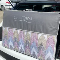 تشک تک نفره Gudin ترکیه