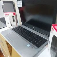 لپتاپcore i5نسل7رم8ddr4  کاملانوباکارتن‌هاردssd|رایانه همراه|تهران, پونک|دیوار