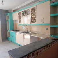 اجاره سالیانه اپارتمان سه خواب