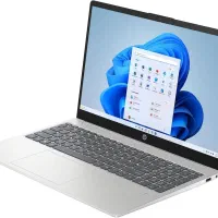 لپ تاپ اچ پی اپن باکس مدل HP 15Fd|رایانه همراه|شیراز, ملاصدرا|دیوار