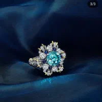 فروش طلا بدون اجرت و مالیات|جواهرات|کرمان, |دیوار