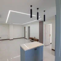 69متر2خواب/هم سقف هم سرمایه/فول امکانات/سندتک برگ|فروش آپارتمان|اندیشه, شهرک مریم|دیوار