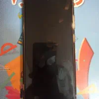 s24 ultraسامسونگ