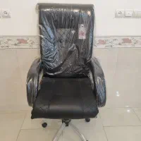 صندلی مدیریت