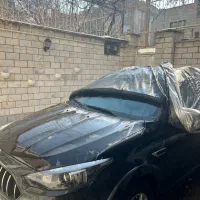 اطلس G دنده‌ای