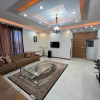 اجاره سالیانه ویلا استخر دار مهرآباد رودهن