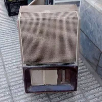 ظروف قدیمی یادو خاطره بسازید با ما|کلکسیون اشیاء عتیقه|دامغان, |دیوار