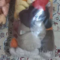 نخ و نقشه کامل التماس|تابلو فرش|کرمانشاه, |دیوار