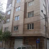 اپارتمان ۳خواب فول امکانات