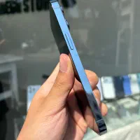 iPhone 13 Pro 512GB / ZAA|موبایل|کرج, گوهردشت|دیوار