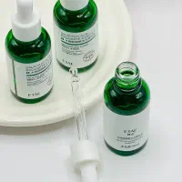 سرم سالسیک اسید|آرایشی، بهداشتی، درمانی|اصفهان, عمان سامانی|دیوار