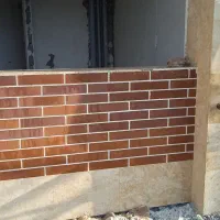 بنایی|خدمات پیشه و مهارت|شاهین‌شهر, فردوسی|دیوار