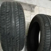 لاستیک ۱۶در حد نو