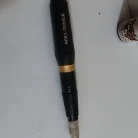 دستگاه تاتو و اوتو فر|آرایشی، بهداشتی، درمانی|آبادان, |دیوار