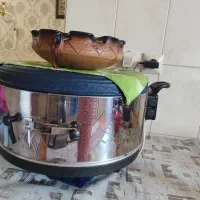 ماکروفر