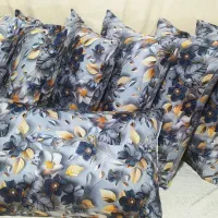 بالش و متکا