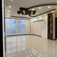 اجاره ۱۲۰ متری/۳ اتاق/فول دیزاین