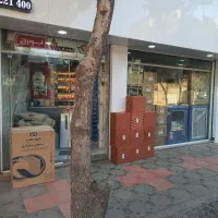 قطعات اصلی آبگرمکن دیواری بوتان ایران شرق کولر|آبگرمکن، پکیج، شوفاژ|نیشابور, مدرس|دیوار