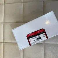 گوشی های شیائومی نو و پلمپ|موبایل|یزد, |دیوار